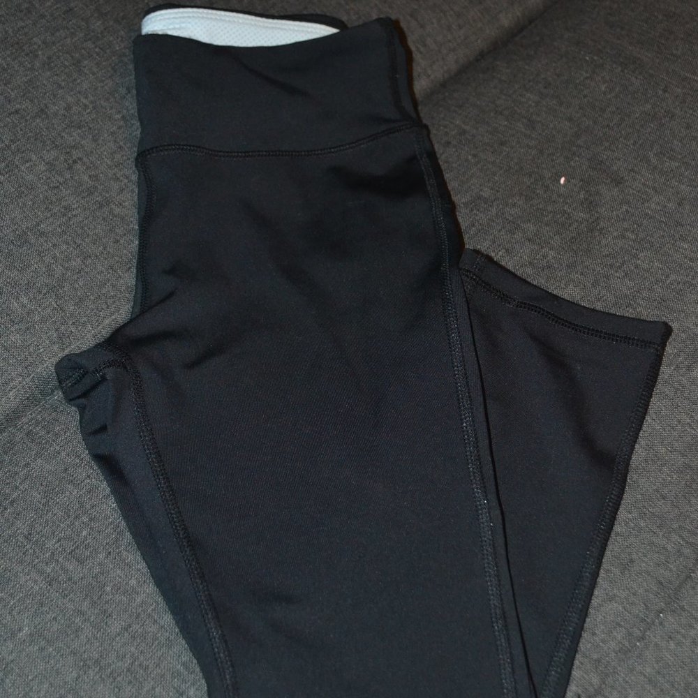 Marika Sport 3/4 leggings